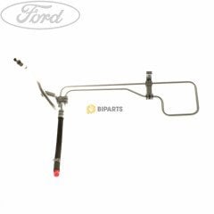 Ford Focus 12> Otmt Direksiyon Yağ Soğutucu Hortumu BV61 3D746 AA