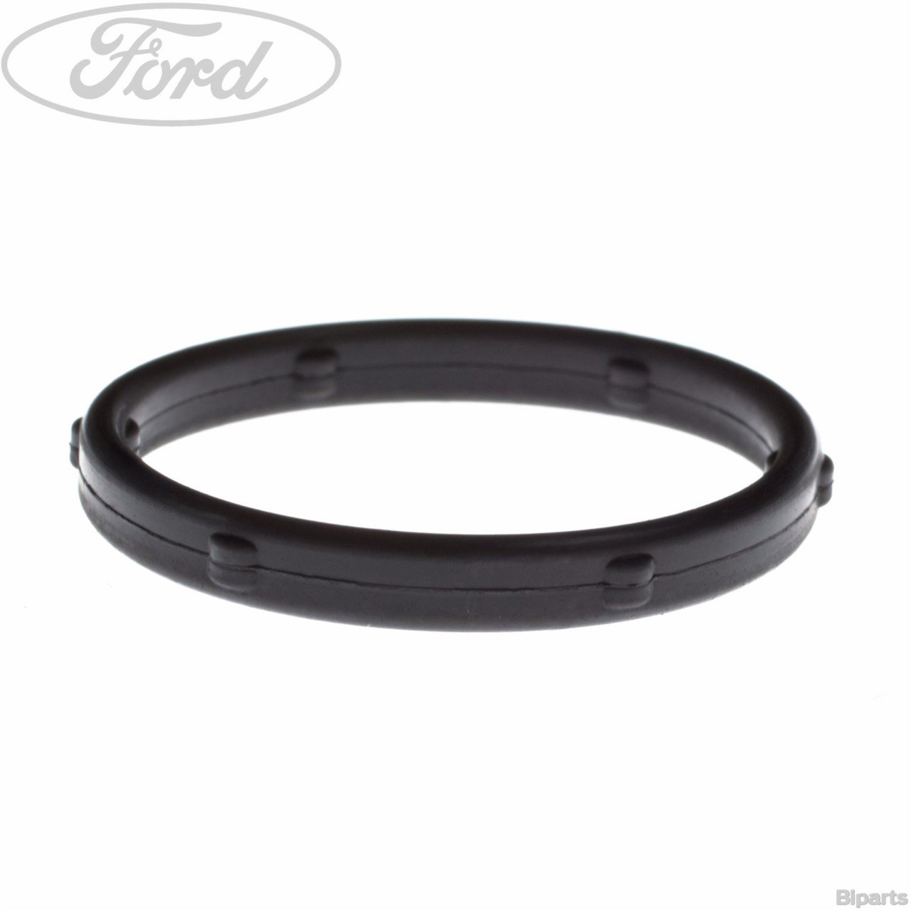 Ford Yağ Pompa O Ringi 1.5  CV6Q 6A628 AA-1799341