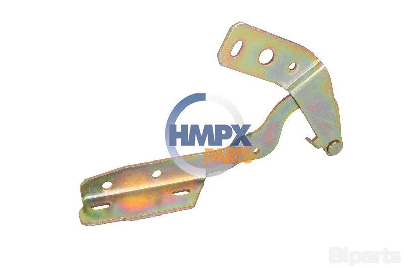 Ford ESCORT 92> Kaput Menteşesi Sol STD 95AG 16801 AA