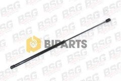 Ford Connect 02- Bm Bagaj Amortisörü   <b><font color=#ff5b01>2T14 V406A10 AB-4378216</font></b>