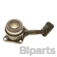Ford Debriyaj Bilyası  Mondeo 2001-2015 (Volvo  V50 ) DG91 7A564 AB-1819390