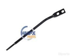 Ford TRANSIT T-12/15 92>00 Vites Kolu STD 95VB 7202 FA