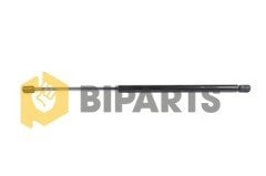 Ford Fıesta (Hactback) 09-   Bagaj Amortisörü   <b><font color=#ff5b01>8A61 A406A10 AC-1666068</font></b>