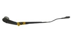 Ford Connect 14> Ön Silecek Kolu Sağ DT11 17526 AA