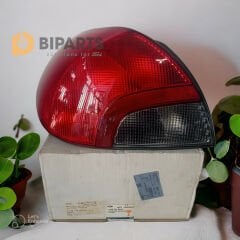 Ford Mondeo 96- Bm Stop Lambası Sol (Sedan) YS71 13A603 AH
