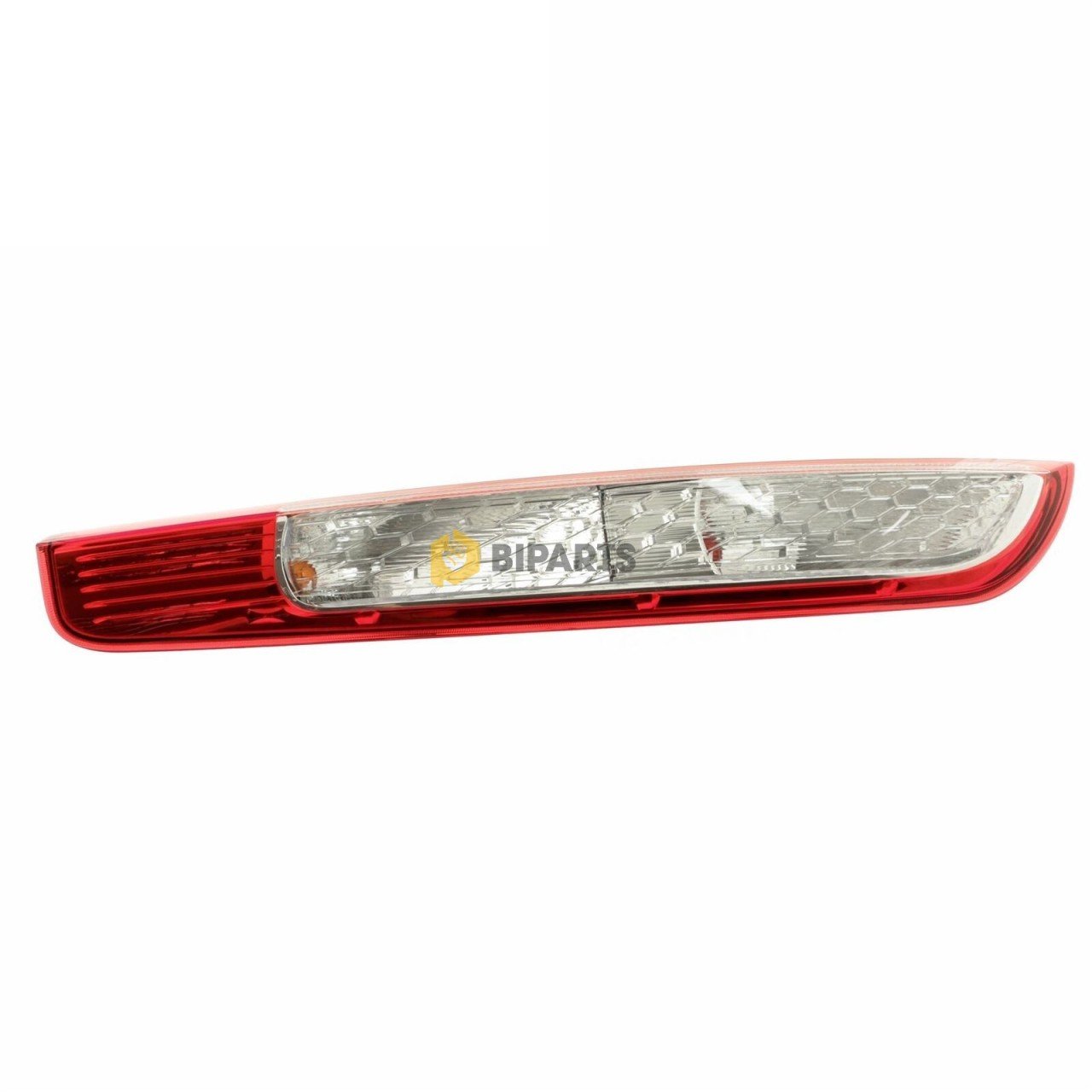 Ford Focus 07- Bm Stop Lambası Sol Hatcbak 8M51 13405 AD