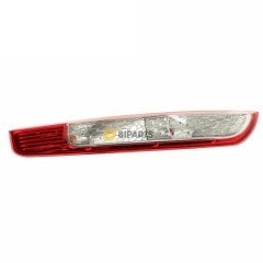 Ford Focus 07- Bm Stop Lambası Sol Hatcbak 8M51 13405 AD
