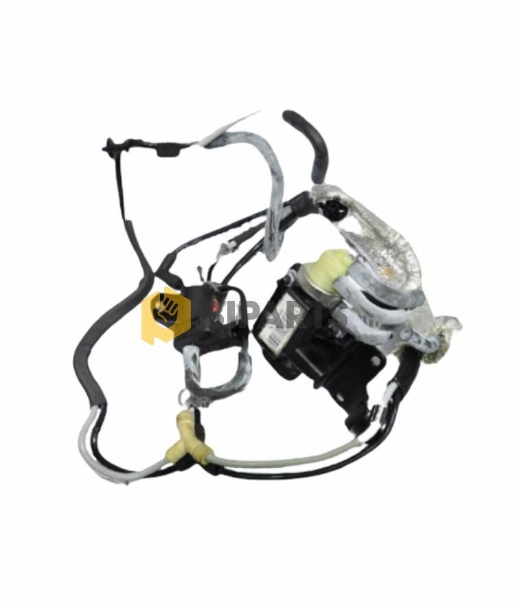 Ford  Kontrol - Valf AV2Q 9S468 AE