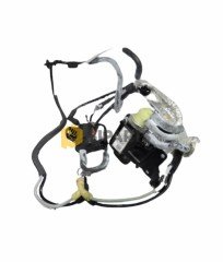 Ford  Kontrol - Valf AV2Q 9S468 AE