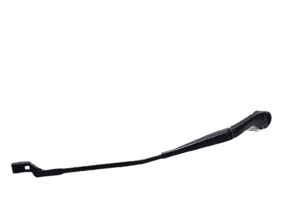 Ford Transıt V-362 13- Bm Ön Silecek Kolu Sağ Lhd BK21 17526 BC