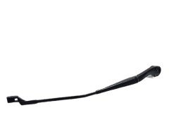 Ford Transıt V-362 13- Bm Ön Silecek Kolu Sağ Lhd BK21 17526 BC