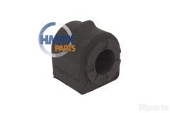 Ford FOCUS 11> Ön Viraj Demir Lastigi ECM AV61 5484 BA