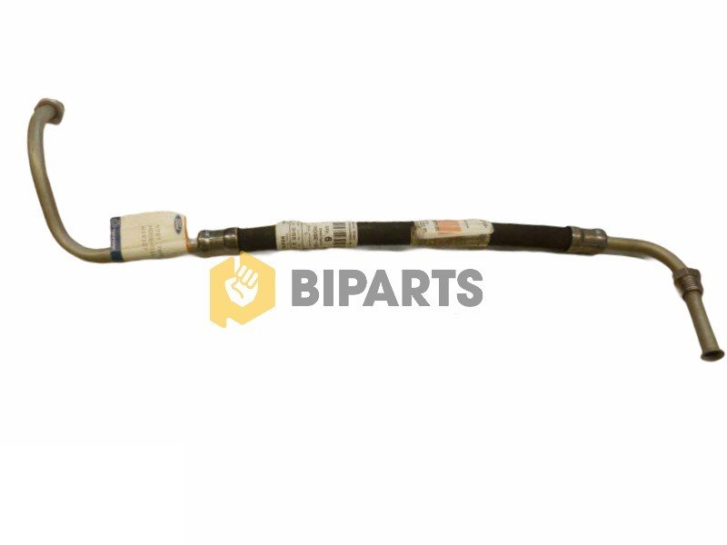 Ford Mondeo 96/99 Hortum 97BT 7890 EA