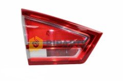 Ford B-Max Stop Lambası Sol İç AV11 13A603 AG