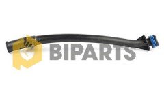 Ford Connect 02- 1.8 Tdcı Yağ Seviye Çubuk Borusu   <b><font color=#ff5b01>7T1Q 6K815 AA-1406186</font></b>