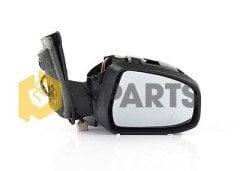 Ford Focus 08- Bm Dış Dikiz Aynası Sağ   <b><font color=#ff5b01>8M51 17682 YC-1610043</font></b>