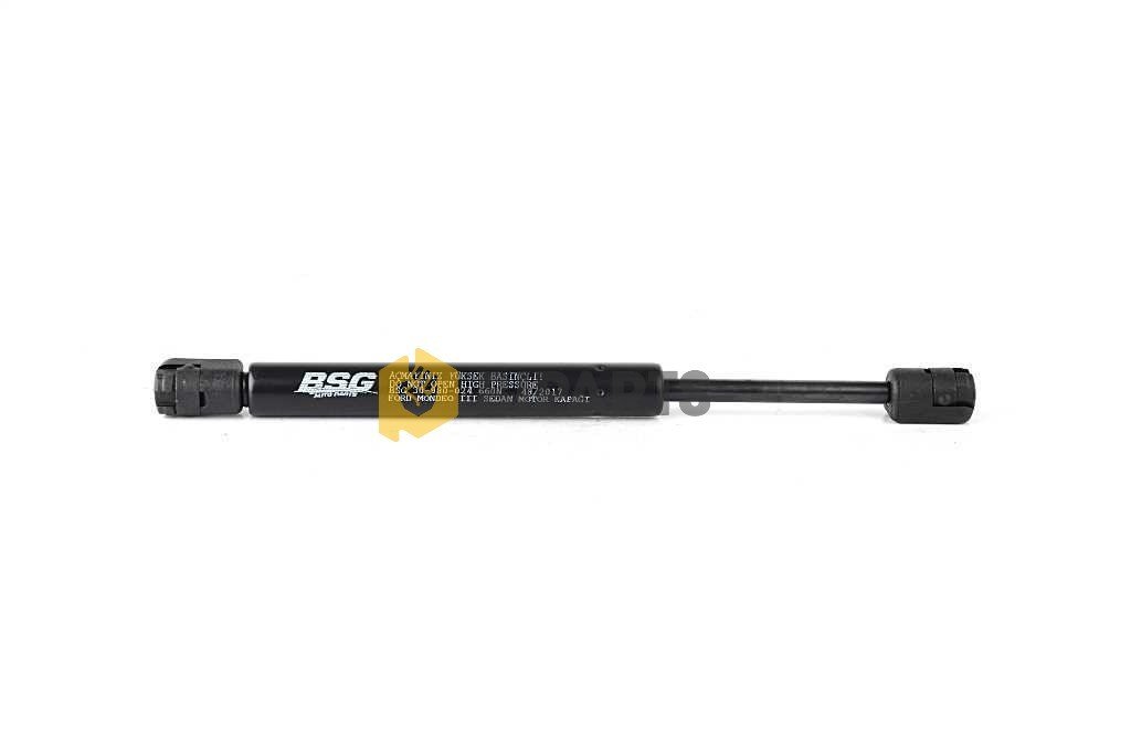 Ford Mondeo 00-07 Bm Motor Kaput Amortisörü   <b><font color=#ff5b01>1S71 16C826 AD-1120812</font></b>