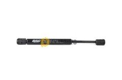 Ford Mondeo 00-07 Bm Motor Kaput Amortisörü   <b><font color=#ff5b01>1S71 16C826 AD-1120812</font></b>