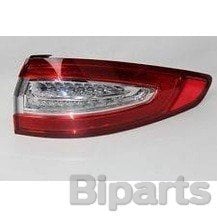 Ford Arka Stop Komple Sağ Dış Mondeo Sedan  2015 DS73 13404 CJ-2291530