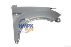 Ford KUGA 08>12 Ön Çamurluk Sağ GRD 8V41 16015 AHXWAA