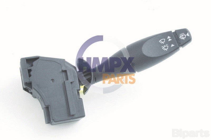 Ford TRANSIT 00>06 Cam Silgi Kolu Arka Yıkamasız HMP YC1T 17A553 AC