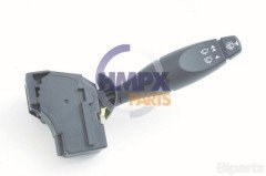 Ford TRANSIT 00>06 Cam Silgi Kolu Arka Yıkamasız HMP YC1T 17A553 AC