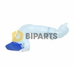 Ford Mondeo 06- Bm Dolgu Komple - Su Deposu, 4 Sı 6M21 17C615 AH