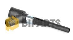 Ford Connect 02- 1,8 Tdcı Yağ Çubuk Borusu Alt   <b><font color=#ff5b01>3S4Q 6784 AD-1366048</font></b>