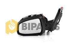 Ford Focus 08- Bm Dış Dikiz Aynası Sol   <b><font color=#ff5b01>8M51 17683 YC-1610119</font></b>