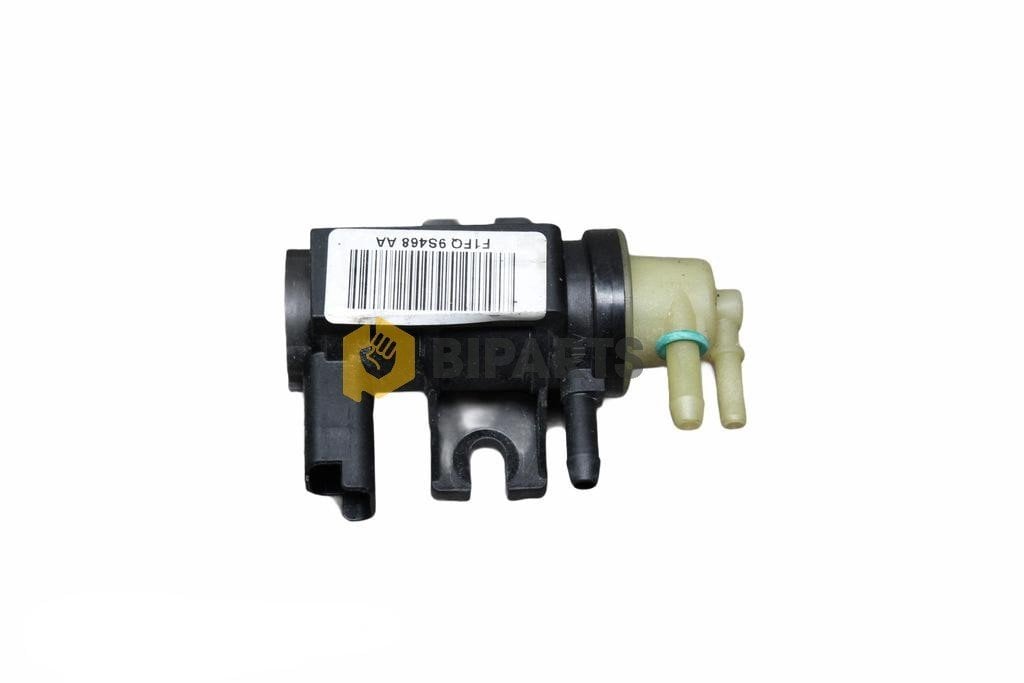 Ford  Kontrol - Valf F1FQ 9S468 AA