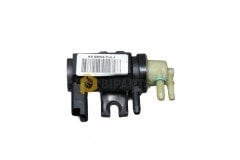 Ford  Kontrol - Valf F1FQ 9S468 AA