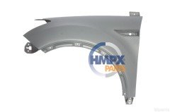 Ford KUGA 08>12 Ön Çamurluk Sol GRD 8V41 16016 AHXWAA