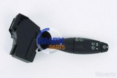 Ford TRANSIT 00>06 Cam Silgi Kolu Arka Yıkamalı HMP YC1T 17A553 BC