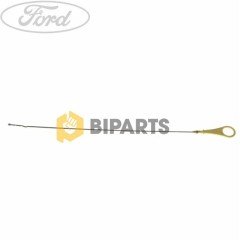 Ford Focus I 1.6 Yağ Çubuğu YS6G 6750 B9D