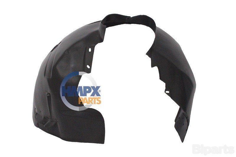 Ford KUGA 08>12 Ön Çamurluk Davlunbazı Sağ GRD 8V41 16114 AC