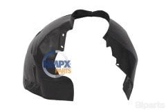 Ford KUGA 08>12 Ön Çamurluk Davlunbazı Sağ GRD 8V41 16114 AC