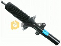 Ford Ön Amortisör Gazlı (Uzun Şase) Transit V.347 06> 6C11 18045 UF