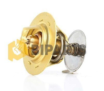 Ford Transıt M15 93- 2.5 Td Termostat 60Cc <b><font color=#ff5b01>89FF 8575 AA-1086282/6169774</font></b>