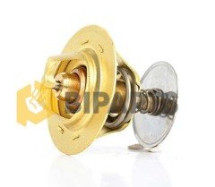 Ford Transıt M15 93- 2.5 Td Termostat 60Cc <b><font color=#ff5b01>89FF 8575 AA-1086282/6169774</font></b>