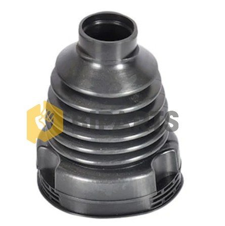 Ford Connect 13- Bm Aks Körüğü İç Sol   <b><font color=#ff5b01>DV61 4A084 GA-1825221</font></b>