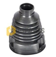 Ford Connect 13- Bm Aks Körüğü İç Sol   <b><font color=#ff5b01>DV61 4A084 GA-1825221</font></b>
