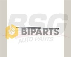 Ford Focus 11-15/15- Bm Bagaj Amortisörü S.Wagon <b><font color=#ff5b01>BM51 N406A10 AD-1848164</font></b>