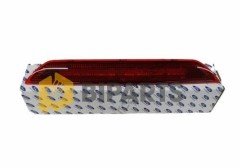 Ford Custom  V-362 13- Bm Stop Lambası Tepe Tek Kapı BK21 13N408 CE