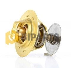 Ford Transıt M15 93- 2.5 D Termostat 74Cc <b><font color=#ff5b01>89FF 8575 AA-1086282/6169774</font></b>
