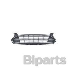 Ford Ön Panjur Titanium Mondeo  2014 DS73 8200 VG59QU-1928900
