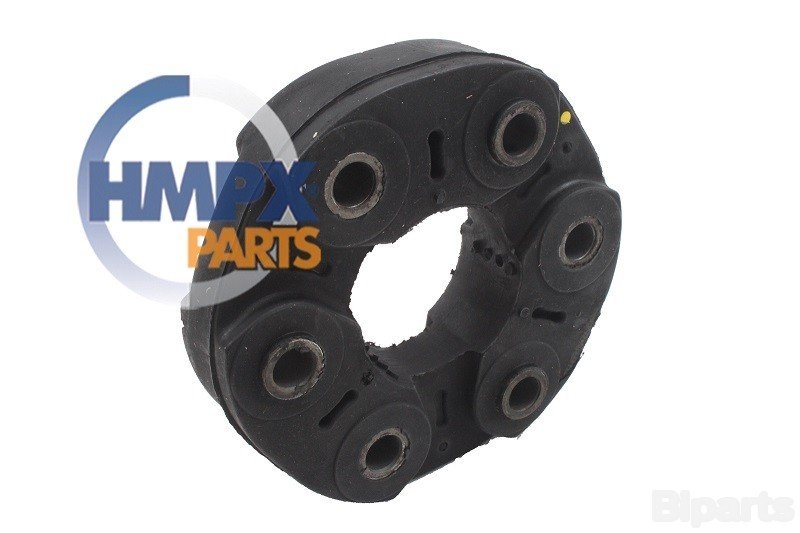 Ford TRANSIT V-184 01>06 Şaft Kaplini HMP YC1W 4684 AA