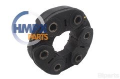 Ford TRANSIT V-184 01>06 Şaft Kaplini HMP YC1W 4684 AA