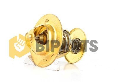 Ford Transıt M15 93- 2.5 D Termostat 82Cc <b><font color=#ff5b01>89FF 8575 AA-1086282/6169774</font></b>