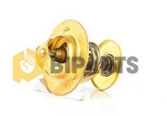 Ford Transıt M15 93- 2.5 D Termostat 82Cc <b><font color=#ff5b01>89FF 8575 AA-1086282/6169774</font></b>