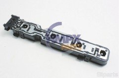 Ford TRANSIT 01> V-184 Arka Stop Duyu HMP YC1X 13N004 AC